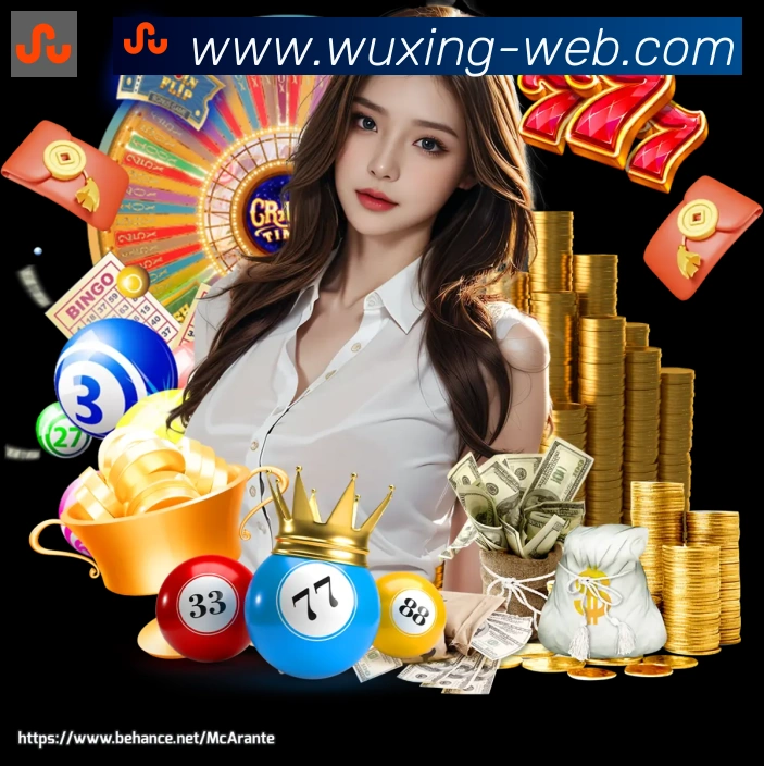 未来规划